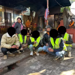 WhatsApp Image 2026-05-30 at 6.43.54 PM (7)
